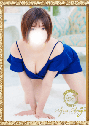 叶屋 みつきの画像