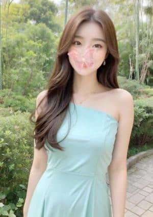 ひかりちゃんの画像