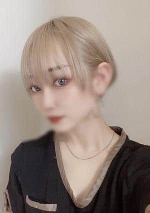 すず♡お顔がハイブランド【SWEET】の画像