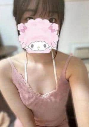 浜辺えなの画像