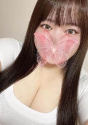 梓 ゆきのの画像