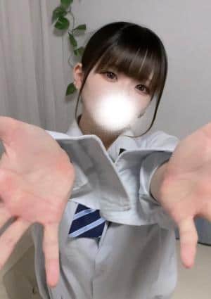 羽月 みおの画像