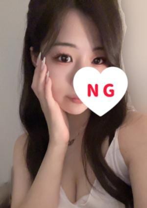 森　若菜の画像