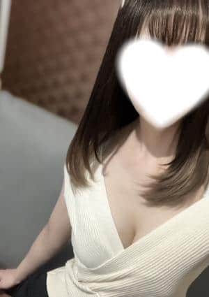 朱莉ほのの画像