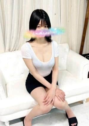 北乃ゆうりの画像