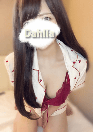 神坂いちかの画像