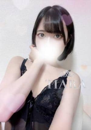 あずセラピストの画像