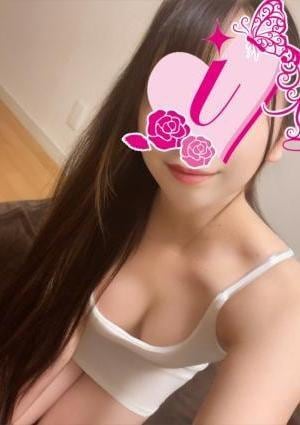 妃愛（ひより）の画像