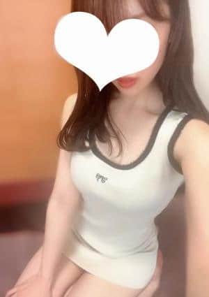 岩瀬あいり | Vicca+plus.（ヴィッカプラス）