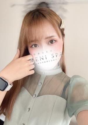 月島 らいあの画像