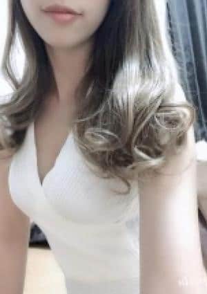 桐谷-きりたにの画像