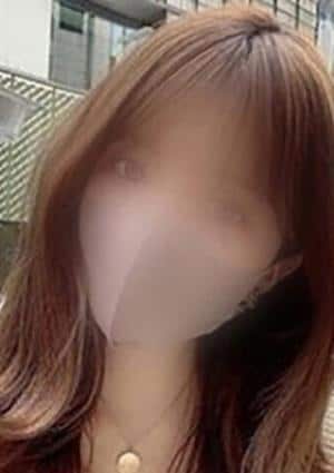 つくし先生の画像