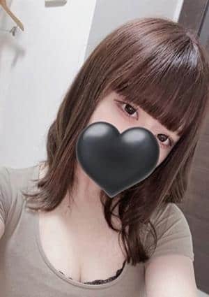 雨宮のあの画像