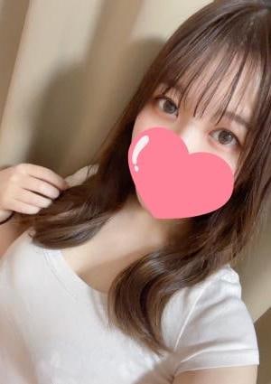 水無月　あんなの画像