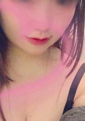 有田　有の画像