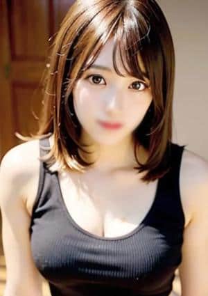 城崎とわの画像