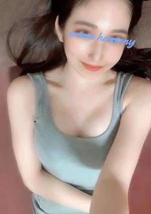 品川 りこの画像