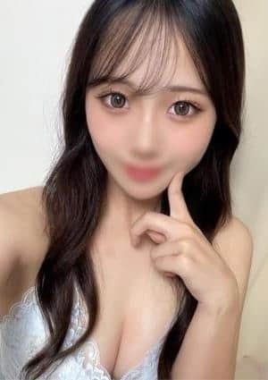 になセラピストの画像