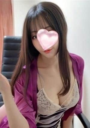 葵 かおるの画像