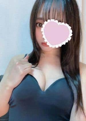 浜辺るみの画像