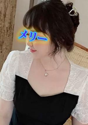 あいちゃんの画像