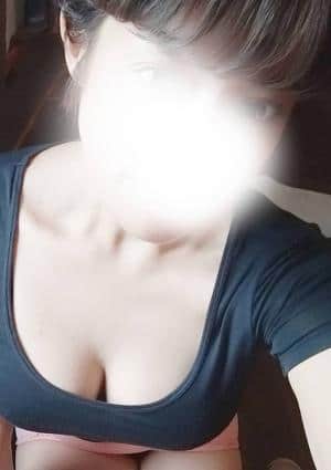 川合なつみの画像