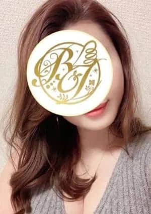 三上あんの画像