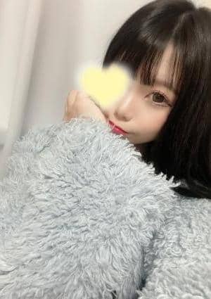 なみ 【宇都宮セラピスト】の画像