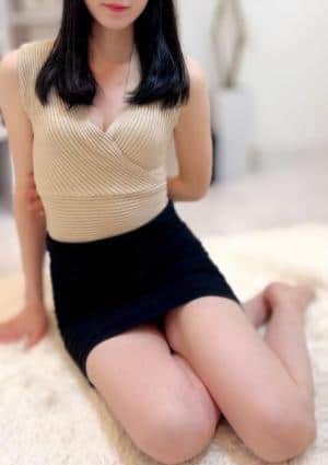 高梨　あやの画像