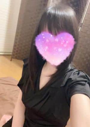 天使ひなのの画像