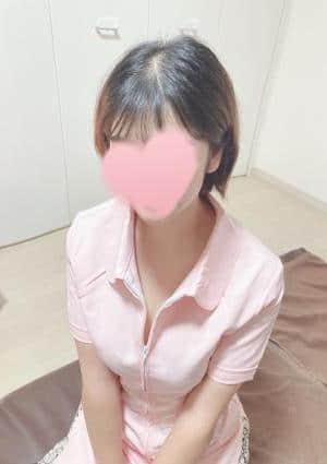 中島ほのかの画像