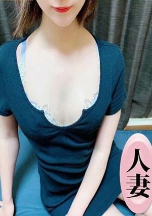 長谷川さやの画像