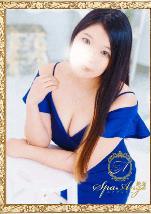 木村 こはくの画像