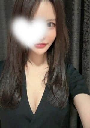 宮城ももかの画像