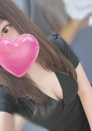 瀬名いちかの画像