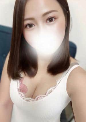 川瀬はるかの画像