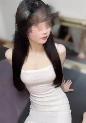 夜凪ももの画像