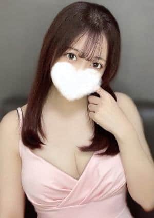 植竹なぎさの画像