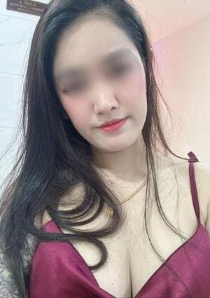 ひなちゃんの画像