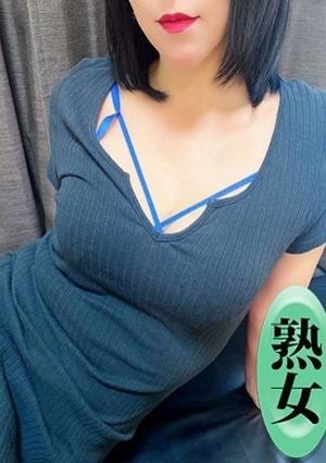 綾木りあの画像