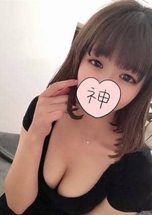 白川 うるはの画像