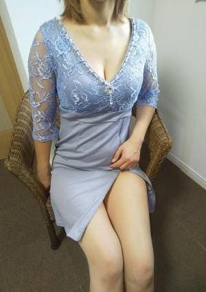 井上りさの画像