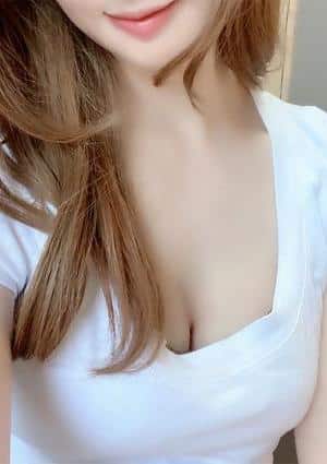 藤沢 みなの画像