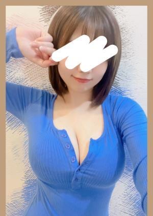 井口 みつはの画像