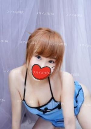 いいちゃんの画像