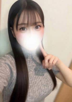 加藤ここあの画像