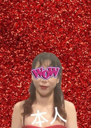 【新人】みれちゃん　中国人　30代の画像