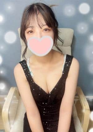 佐々木　かよの画像