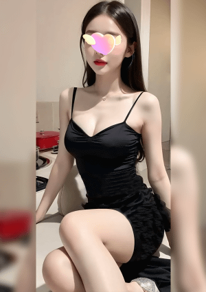 かなちゃんの画像