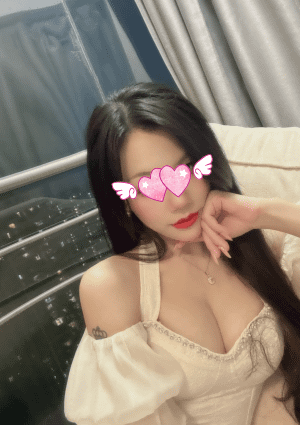 ユリちゃんの画像